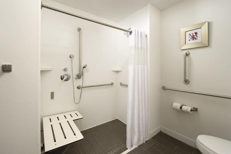 Home2 Suites By Hilton Hattiesburg Luaran gambar