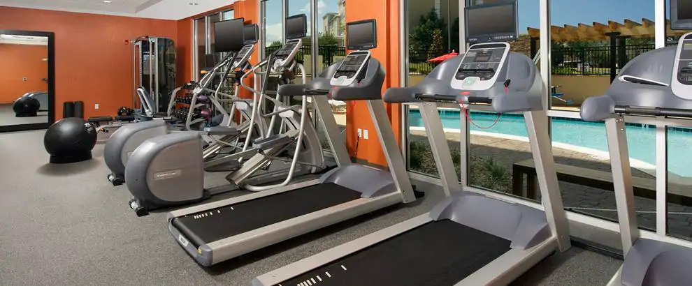 Home2 Suites By Hilton Hattiesburg Luaran gambar